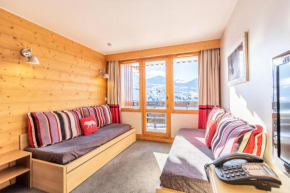 Résidence Les Néreïdes - maeva Home - Appartement 3 pièces 7 personnes - Prestige MAE-2704
